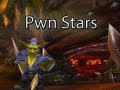 Pwn Stars (Pawn Stars Parody) by Wowcrendor (WoW Machinima)