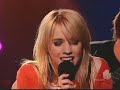 instant-star-episode-212-gimme-more-season-finale.html