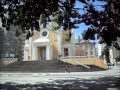 Ennio Morricone - Regan´s theme - O Exorcista II O Herege
