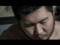 Udine Far East Film 10 - 40 Trailer