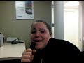 VID 00015-20091118-1748.3GP