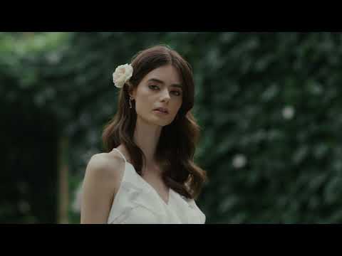 Chelsea Atelier: Bridal Collection