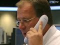Business a.m. vom 17.07.: Bankencrash alarmiert FBI Business a.m. vom 17.07.: Bankencrash alarmiert FBI