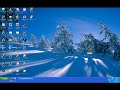 OpenOffice.org Impress