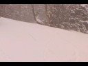 donovan bell snowboarding