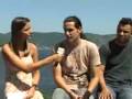videos de Entrevista Faixa Etária no O Dia.