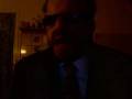 videos de Axis of Friendship based on daily and professional gadgets to use