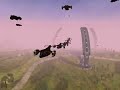 Planetside - March 25th 2004 Planetside - March 25th 2004
