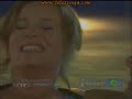 Amor en custodia capitulo 25 noviembre 2009 parte 1/5
