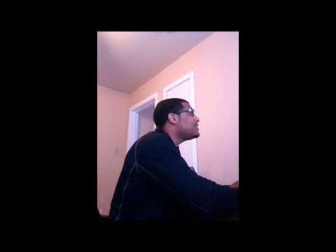 how to self worship