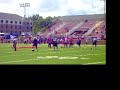 Buffalo Bills Training Camp Video Buffalo Bills Training Camp Video