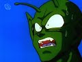 Dragonball Z 015 Der Sturm 1/2 Dragonball Z 015 Der Sturm 1/2