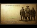 Mount & Blade Warband Adventures w/ Kootra - Episode 7