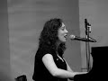 ReginaSpektor@Lollapalooza! ReginaSpektor@Lollapalooza!