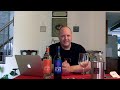 Finca el Origen Series - Pt2. Cabernet Sauvignon - Episode #226
