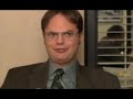 The Office US Season 6 Episode 9 Double Date s06e09