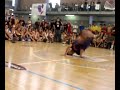 BOTY Iberica 1vs1 Bstyler VS Kadoer BOTY Iberica 1vs1 Bstyler VS Kadoer