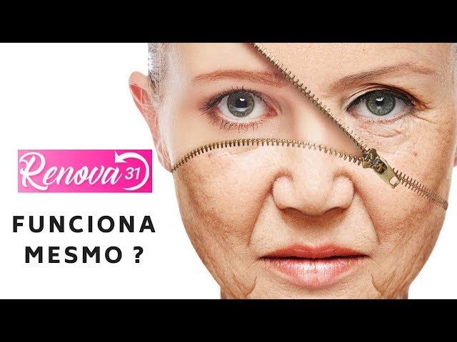 renova 31 funciona