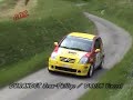 rallye cote de garonne