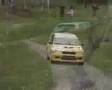 rallye cote de garonne