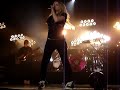 Avril Lavinge Live The Best Damn Thing in Paris (25.03.07) Avril Lavinge Live The Best Damn Thing in Paris (25.03.07)