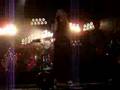 Avril Lavinge Live The Best Damn Thing in Paris (25.03.07)