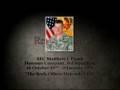 videos de 2nd SCR - Fallen Angels - Remember.wmv