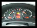 Audi RS6 Avant 4.2 quattro  !! BiTurbo !! Nr. 2  0-100 km/h