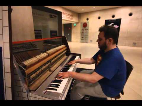 manuel villar - Rencontre avec Manuel Villar, pianiste espagnole exceptionnel.