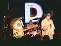 RATM @ Philadelphia 1993 - part 5
