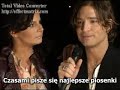 carola-love-the-world-away.html