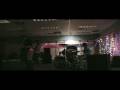 JD Ho Ho Hoe Down 2008: Bought Her Soul (HD)