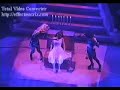 Malice Mizer Mezame no Rasen live Malice Mizer Mezame no Rasen live