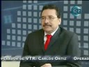 24/11/08 Propuestas Legislativas de los partidarios parte6 24/11/08 Propuestas Legislativas de los partidarios parte6