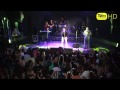 Esaud Suarez | Darwin Torres | Caribenos de Guadalupe | Mad