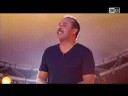 فكاهة سعيد الناصيري