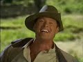 Hoff Roll'd