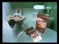 Banned viagra commercial