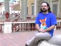 videos de Sant Feliu Innova I -  Jordi Roura