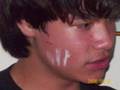 Itaiyo it hurts.wmv