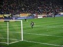 NAC-psv, in de rust NAC-psv, in de rust