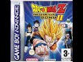 Dragonball Z the legacy of goku 2 spirt bomb theme Dragonball Z the legacy of goku 2 spirt bomb theme