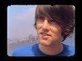 The Pigeon Detectives - Say It Like You Mean It The Pigeon Detectives - Say It Like You Mean It
