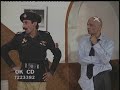 Kuch Na Kaho Part 5 Kuch Na Kaho Part 5