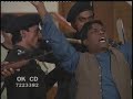 Kuch Na Kaho Part 5