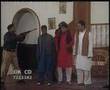 Kuch Na Kaho Part 5