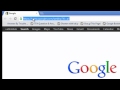 Download Windows 8 Setup ISO File Download Windows 8 Setup ISO File