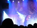 Grave Digger - Excalibur (live in Lyon) Grave Digger - Excalibur (live in Lyon)
