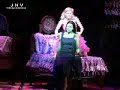 Wicked Lucy Scherer Willemijn Verkaik Heissgeliebt Popular Presscall Wicked Lucy Scherer Willemijn Verkaik Heissgeliebt Popular Presscall