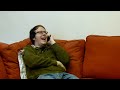 RT @timoncheese: A short video I made yesterday that relates to you or someone you know http://t.co/S1VWVHZ6
